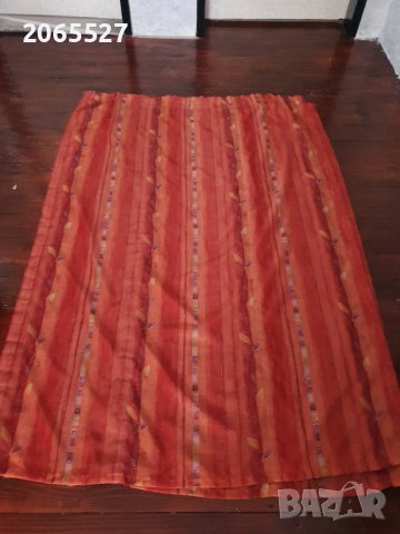 Пердета, снимка 1