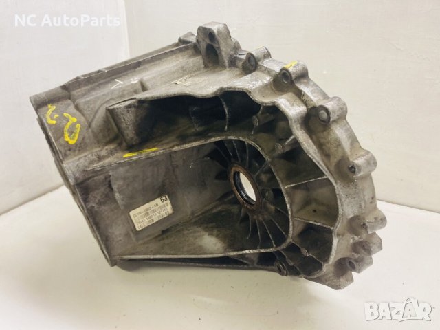Корпус за скоростна кутия за Ford Transit Форд Транзит МК7 2.2 CC1R-7002-AD CC1R-7F097-AC 2013, снимка 8 - Части - 43956013