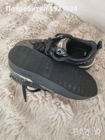 Liu Jo Tamaris Ново, снимка 3 - Дамски ежедневни обувки - 51080617