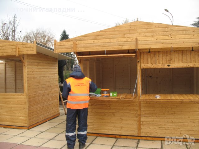 КЪЩАТА НА ПЧЕЛИТЕ АПИТЕРАПИЯ, снимка 15 - Други - 40633117