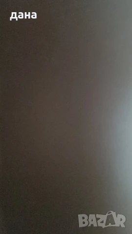 приемник за цифрова телевизия , снимка 5 - Приемници и антени - 50646106