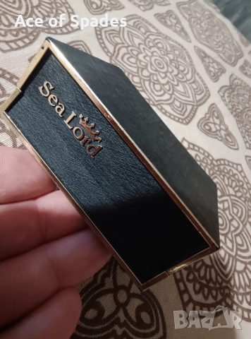 Позлатени копчета за риза ръкавели ботунели gold plated, снимка 5 - Други - 52593485