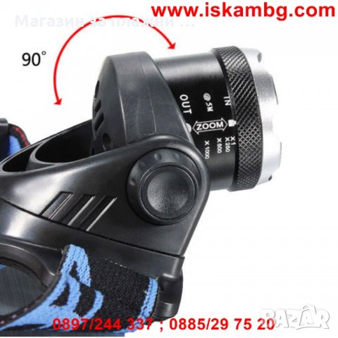 Челник Н19, снимка 6 - Други стоки за дома - 28586403