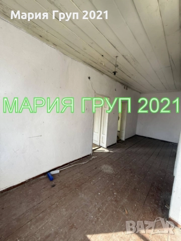 !!!ТОП ОФЕРТА!!!Продавам Двуетажна Къща в село Бодрово област Хасково!!!, снимка 6 - Къщи - 52152472