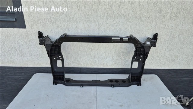 Скоба за преден панел Kia Sportage година 2016 2017 2018 2019 2020 2021 код 64110F1000, 64110-F1000