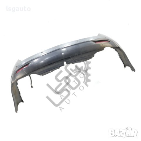 Задна броня Honda Accord VIII 2007-2012 ID: 116746, снимка 2 - Части - 43311567