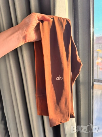 Alo yoga SETs - разпродажба , снимка 7 - Спортни екипи - 53039963