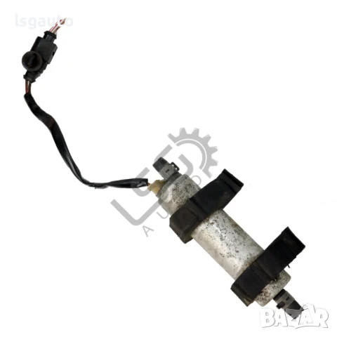 Подкачваща помпа гориво AUDI A4 (B8) 2008-2015 ID:148807