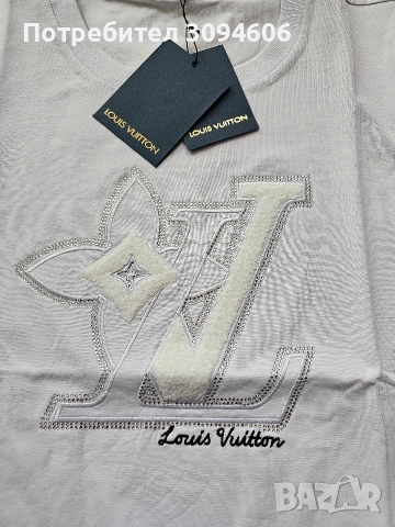 Премиум дамски тениски , снимка 7 - Тениски - 53567642