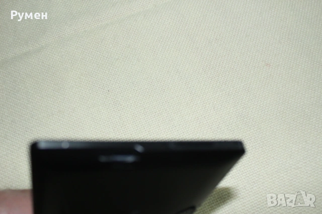 Таблет "Prestigio MultiPad Wize", снимка 13 - Таблети - 35519037