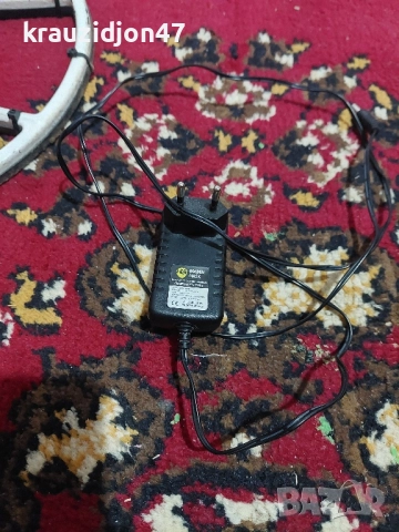 металотърсач метал детектор , снимка 7 - Климатици - 52874196