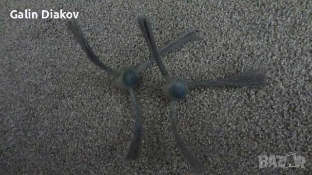 Аксесоари за робот прахосмукачка iRobot Roomba combo 113, снимка 5 - Прахосмукачки - 39748845