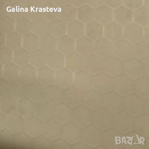 Завеса за душ, снимка 8 - Пердета и завеси - 52930295