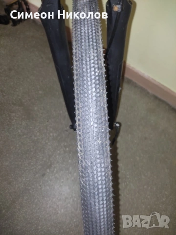 TREK Dual Sport 2, снимка 12 - Велосипеди - 53573433