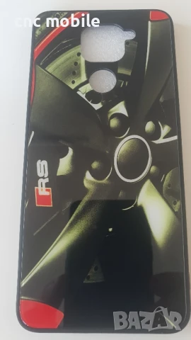 Xiaomi Redmi Note 9 калъф / case различни модели , снимка 13 - Калъфи, кейсове - 46708024