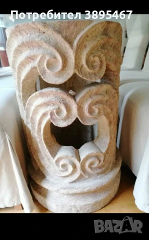 Луксозна поръчкова маса , снимка 7 - Маси - 50707988