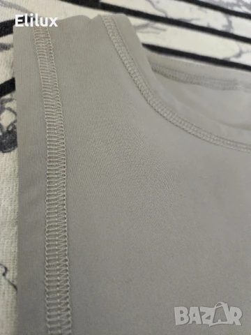 Дамски топ, снимка 3 - Потници - 51335980