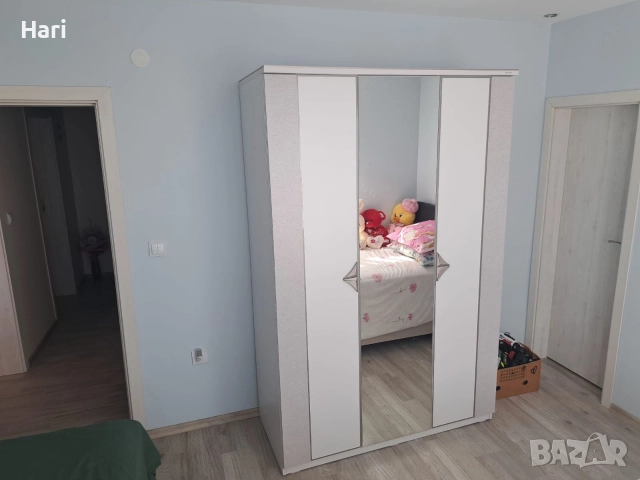 Продава се Апартамент От Собственик , снимка 7 - Апартаменти - 46244500