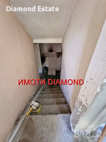 Етаж от къща в Димитровград кв. Раковски ТОП ОФЕРТА, снимка 11 - Етаж от къща - 49177875