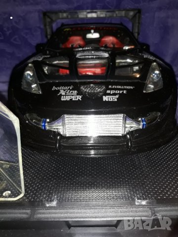 TOYOTA CELICA 1.12 , снимка 12 - Колекции - 35583582