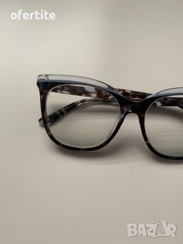 ✅ Рамки очила 🔝 GUESS, снимка 3 - Слънчеви и диоптрични очила - 40704308