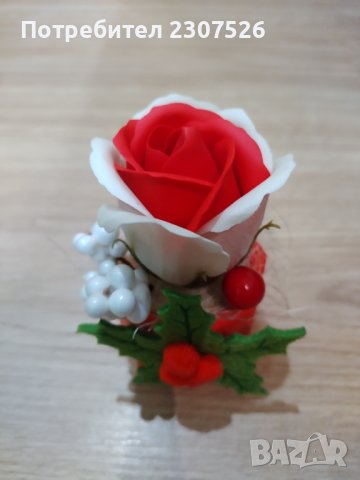 Коледни сувенири , снимка 7 - Коледни подаръци - 43399972