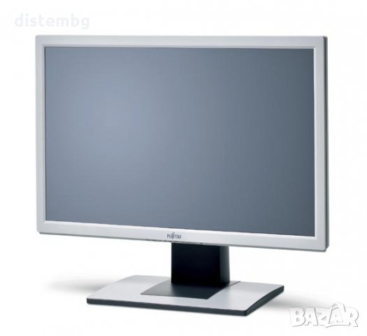 Монитор  Fujitsu B22W-5 22’’ 