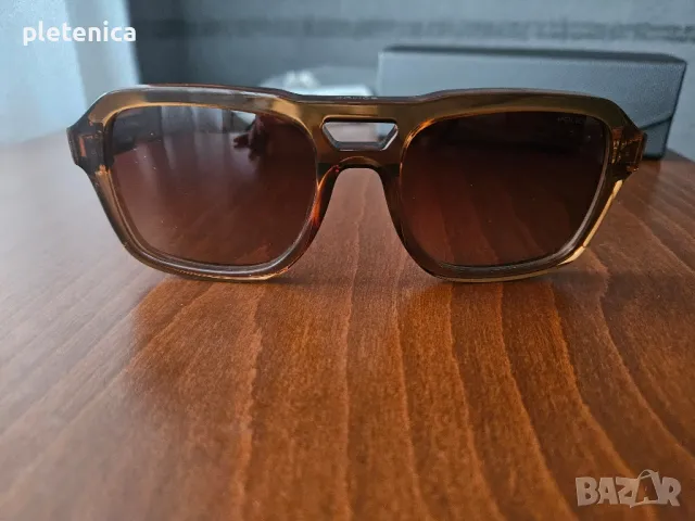 Мъжки слънчеви очила Police 