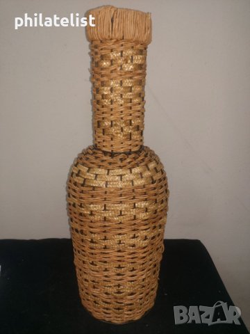 Сувенири - Дамаджана