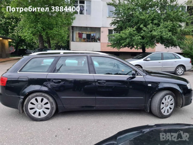 Продава се, снимка 2 - Автомобили и джипове - 52468730