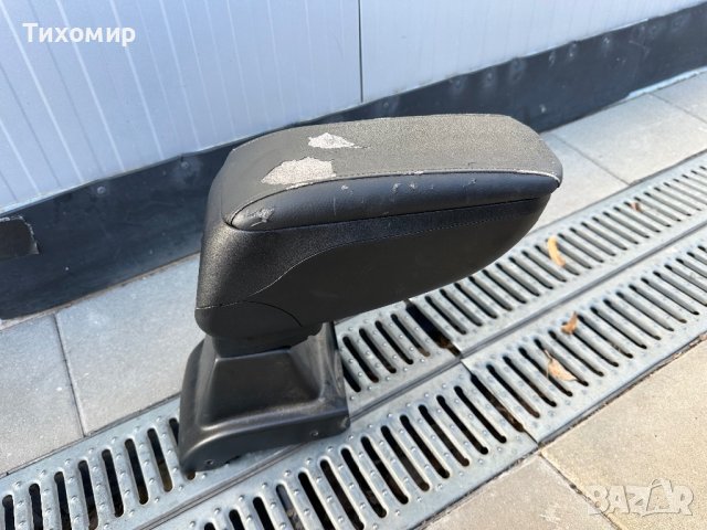 Универсален подлакатник!, снимка 2 - Аксесоари и консумативи - 43603693