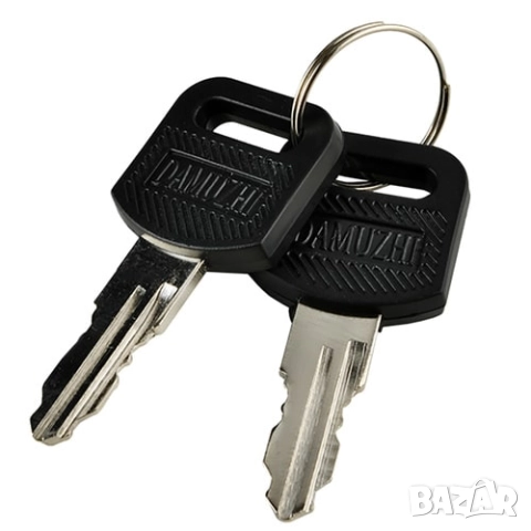 Пощенска кутия , снимка 13 - Други стоки за дома - 52314754