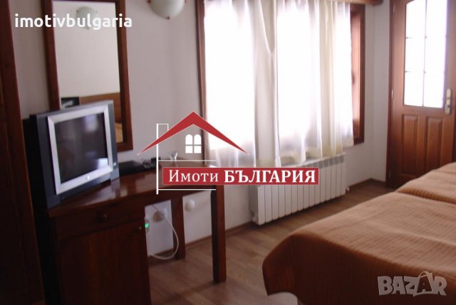 Къща  на два етажа  в с. Богдан, общ. Карлово, снимка 7 - Къщи - 38200463