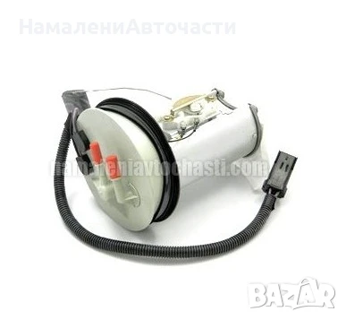 Бензинова помпа 05012380AA BPPCH000 Jeep Grand Cherokee електрическа, снимка 2 - Части - 51040328