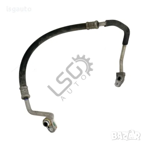 Тръба климатик Toyota Avensis II 2003-2009 ID: 144900