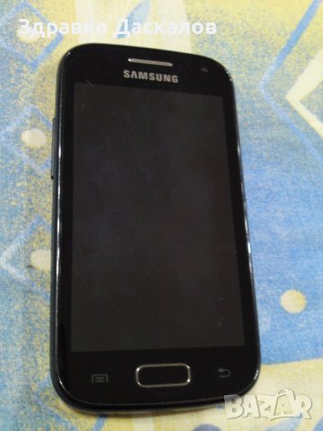 Samsung Galaxy Ace 2 Gt-I8160, снимка 3 - Samsung - 37799768