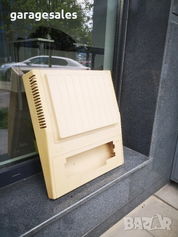 Ремонт на винтидж компютри ПРАВЕЦ, ИЗОТ, ИМКО всички модели, снимка 14 - Антикварни и старинни предмети - 52787778