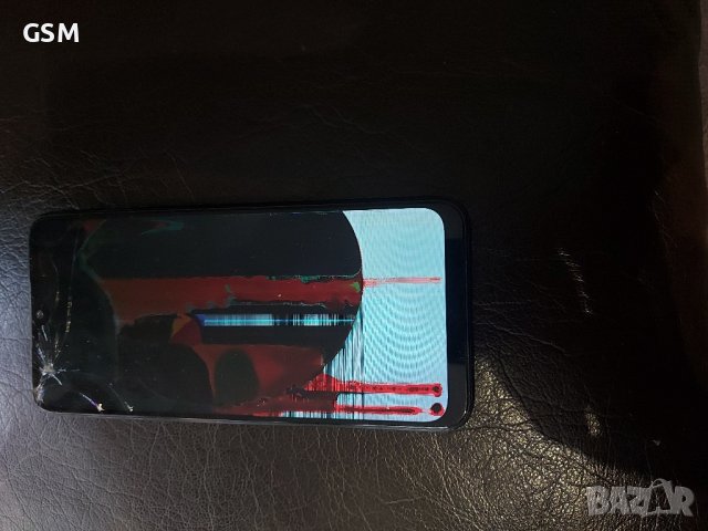 Xiaomi Redmi Note - 7