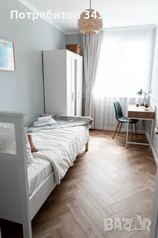 Comfort apartment апартамент под наем , снимка 7 - Стаи под наем - 50414989