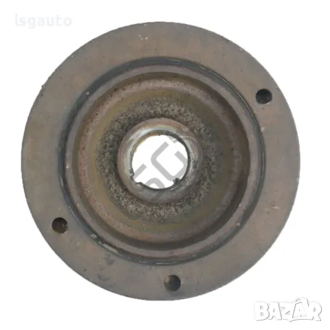 Демпферна шайба Mazda Tribute 2000-2011 ID: 137649, снимка 3 - Части - 48063734