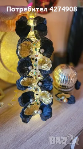 Оригинални подаръци за всеки повод, снимка 2 - Подаръци за рожден ден - 48883569