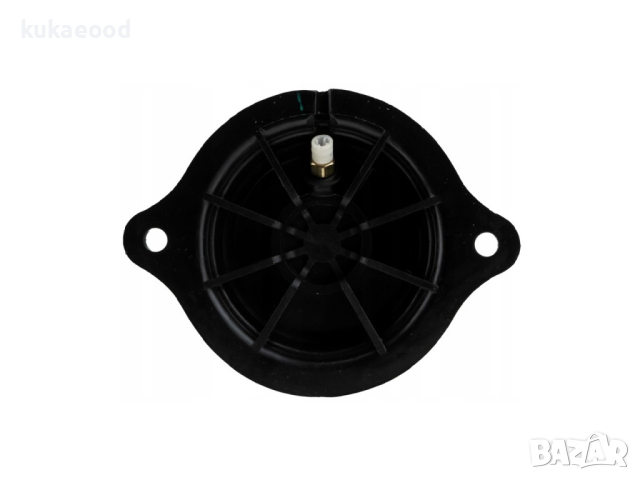 Въздушна възглавница за Mercedes Vito W639 (2003-2014), снимка 4 - Аксесоари и консумативи - 44854384