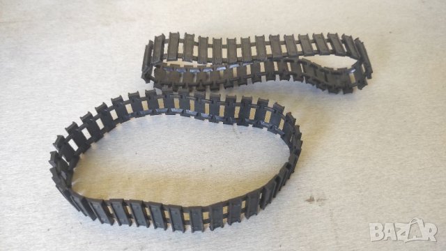 Макети и части за тях, снимка 4 - Колекции - 36185658