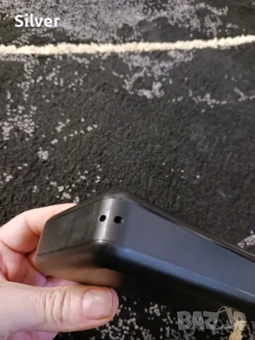 Външна батерия 35 000mAh, снимка 7 - Оригинални батерии - 48779060