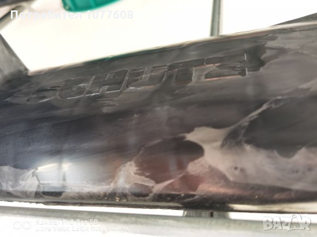 От хранителни продукти!Като нови! Бидони по 1000 литра! IBC контейнери! Резервоари! Цистерни , снимка 14 - Бидони, бурета и бъчви - 30386338