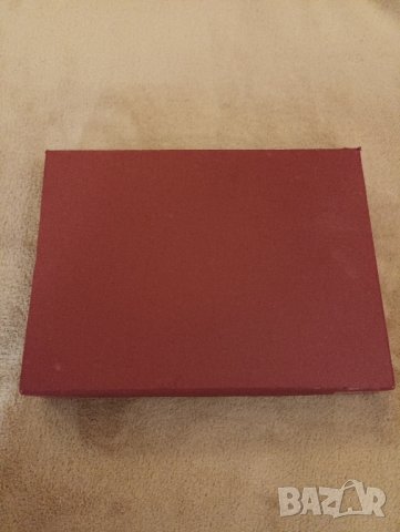 Подаръчен комплект Hennessy. , снимка 4 - Подаръци за мъже - 43583525