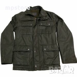 яке Ben Sherman, снимка 5 - Якета - 35008669