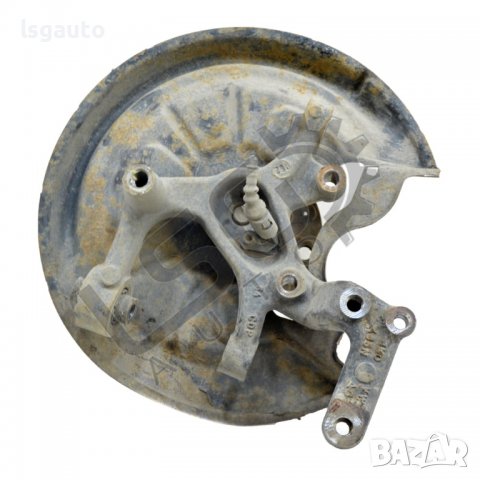 Заден ляв шенкел AUDI A3 (8PA)(2004-2008) ID:87731, снимка 2 - Части - 38204182