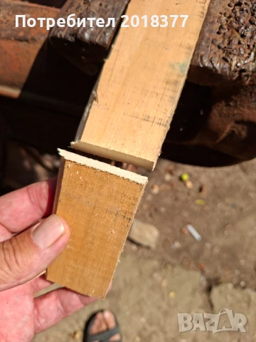 Black&decker dn45 - elektronic/зеге, снимка 8 - Куфари с инструменти - 51118051