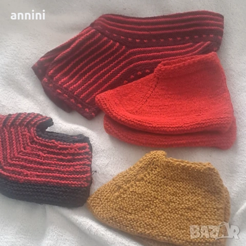 БАЛНА рокля   лилава нова   МОДЕЛ ЕДИСТВЕН, снимка 17 - Рокли - 13188538